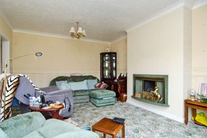 Photo 12- click for photo gallery